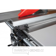 PKS-315PS - Formátovací pila PKS-315PS - Formátovací pila náhled