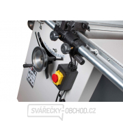 PKS-315PS - Formátovací pila PKS-315PS - Formátovací pila náhled