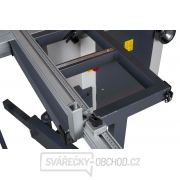 PKS-315PS - Formátovací pila PKS-315PS - Formátovací pila náhled