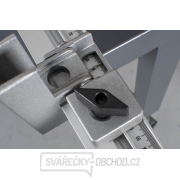 PKS-315PS - Formátovací pila PKS-315PS - Formátovací pila náhled