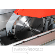 PKS-315PS - Formátovací pila PKS-315PS - Formátovací pila náhled