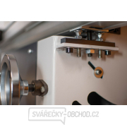 PKS-315PS - Formátovací pila PKS-315PS - Formátovací pila náhled