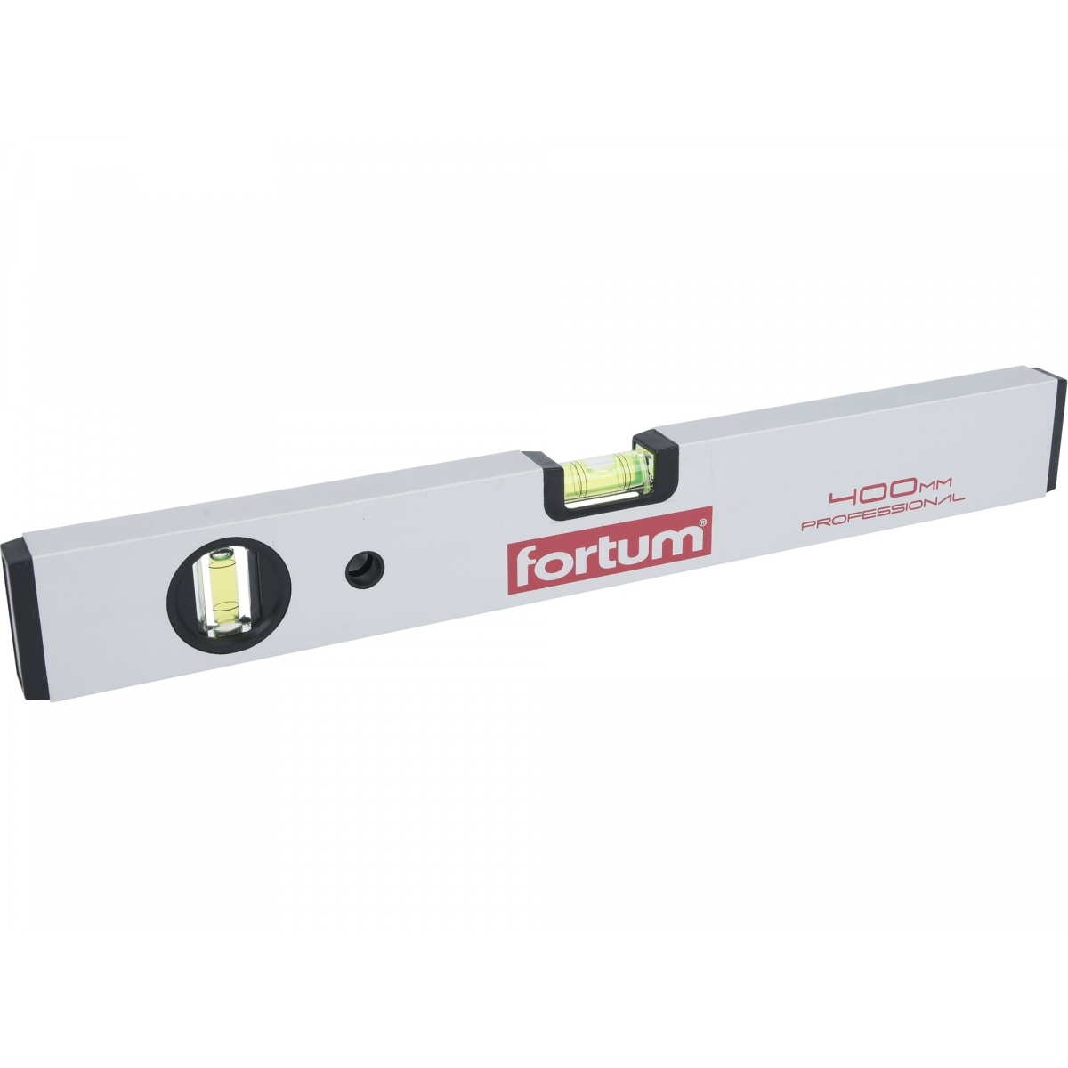 Fortum Vodováha profesionální, 400mm 4783574