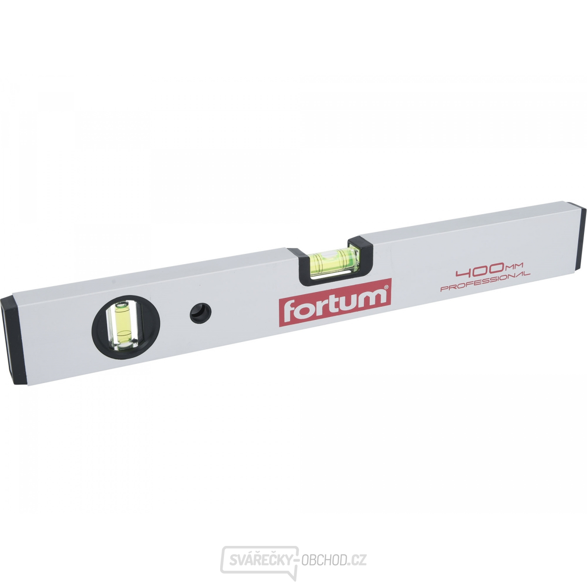 Vodováha profesionální, 400mm