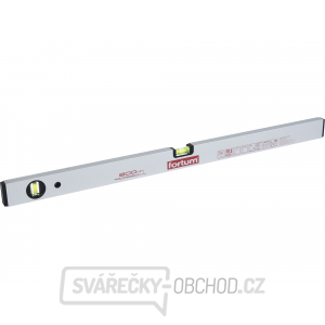 Vodováha profesionální, 800mm Vodováha profesionální, 800mm gallery main image