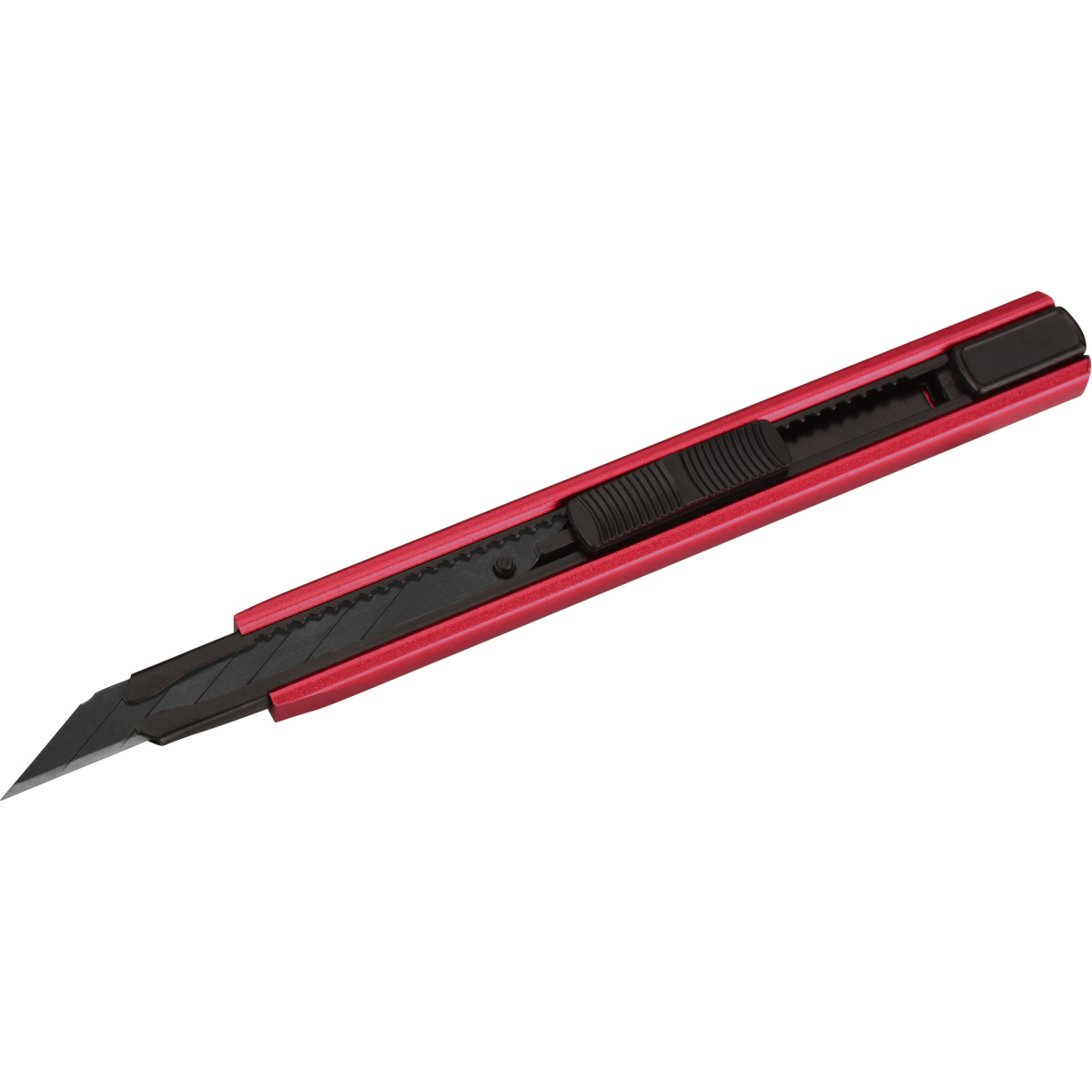 Fortum Nůž ulamovací celokovový, 9mm 4780028