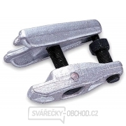 Univerzální stahovák kulových čepů 058-6319 Univerzální stahovák kulových čepů 058-6319 gallery main image