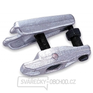 Univerzální stahovák kulových čepů 058-6319 Univerzální stahovák kulových čepů 058-6319 gallery main image