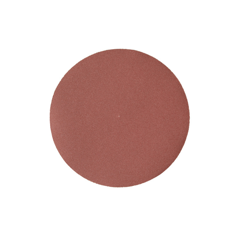 Brusný disk - pr. 800 mm samolepicí zr.60 pro BKC-800, 800/2 54680060