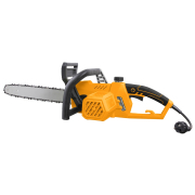 Elektrická pila Riwall PRO RECS 2440e  Náhled