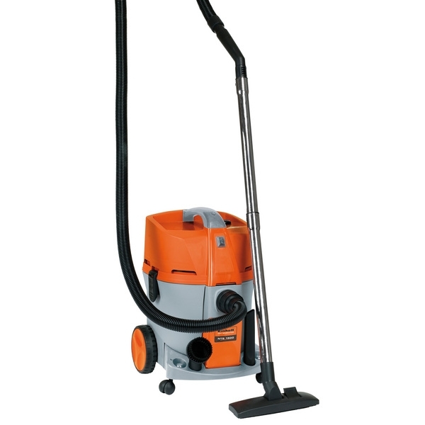 NTS 1500 New Generation Einhell gallery main image