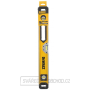 DeWALT Vodováha 60cm DWHT0-43224 Náhled