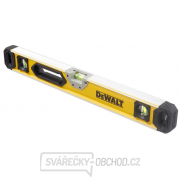 DeWALT Vodováha 60cm DWHT0-43224 Náhled