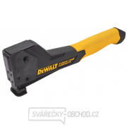 DeWALT Sponkovací kladivo DWHT75900-0 Náhled