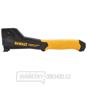 DeWALT Sponkovací kladivo DWHT75900-0