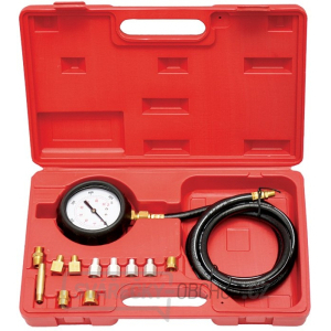 Přístroj pro měření tlaku oleje v motoru 001- 0600EA Přístroj pro měření tlaku oleje v motoru 001- 0600EA gallery main image