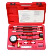 Kompresiometr pro zážehové motory 339- CT09 Kompresiometr pro zážehové motory 339- CT09 gallery main image