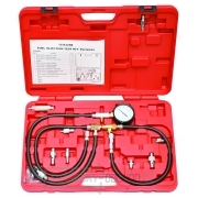 Přístroj pro měření tlaku paliva u systémů vstřikování benzinu 005-2225B Přístroj pro měření tlaku paliva u systémů vstřikování benzinu 005-2225B gallery main image