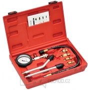 Kompresiometr pro zážehové motory 005- 9028 Kompresiometr pro zážehové motory 005- 9028 gallery main image