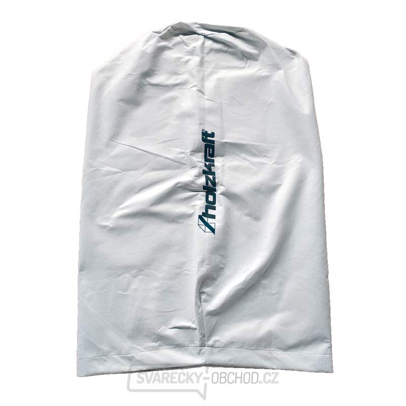 Filtrační vak ASA 4303