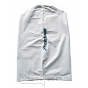 Filtrační vak ASA 4303 Filtrační vak ASA 4303 gallery main image