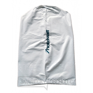 Filtrační vak ASA 4303 Filtrační vak ASA 4303 gallery main image