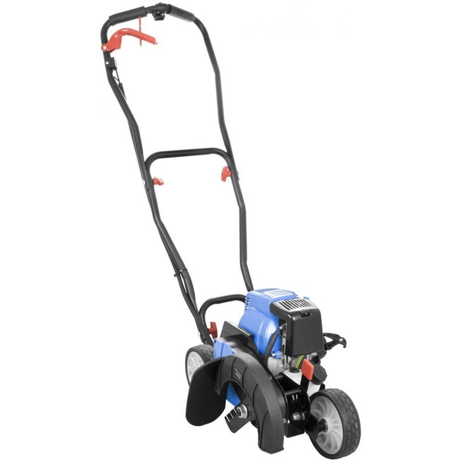 GÜDE Ořezávač hran trávníků GRKS 1801 95317