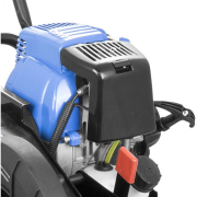 Ořezávač hran trávníků GRKS 1801 náhled