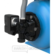 Domácí vodárna GUDE HWW 1100.1 VF Domácí vodárna GUDE HWW 1100.1 VF náhled