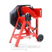 VeGA Kolébková pila LC500 VeGA Kolébková pila LC500 náhled