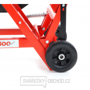 VeGA Kolébková pila LC500 VeGA Kolébková pila LC500 náhled