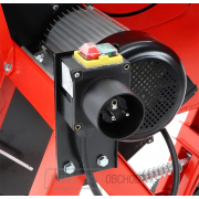 VeGA Kolébková pila LC500 VeGA Kolébková pila LC500 náhled