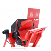 VeGA Kolébková pila LC500 VeGA Kolébková pila LC500 náhled