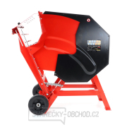 VeGA Kolébková pila LC500 náhled