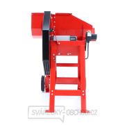 VeGA Kolébková pila LC500 náhled