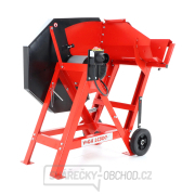 VeGA Kolébková pila LC500 náhled