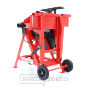 VeGA Kolébková pila LC500 náhled