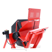 VeGA Kolébková pila LC500 náhled