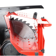 VeGA Kolébková pila LC500 náhled