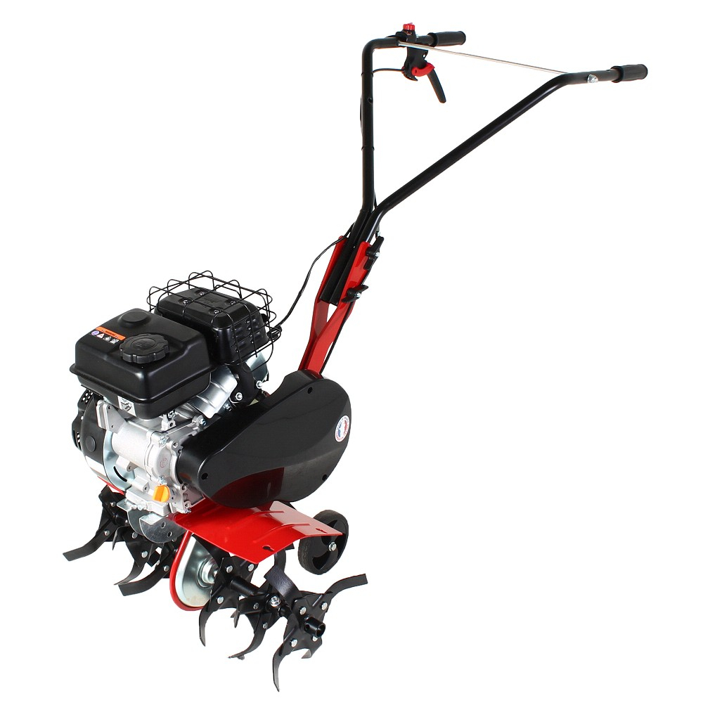 Kultivátor PUBERT UNO 54 20P 34UNO5420P