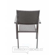 ELBA Stolová sestava SET 6 ELBA Stolová sestava SET 6 náhled