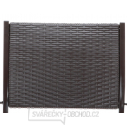 ELBA Stolová sestava SET 6 ELBA Stolová sestava SET 6 náhled