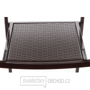 ELBA Stolová sestava SET 6 ELBA Stolová sestava SET 6 náhled