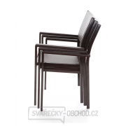 ELBA Stolová sestava SET 6 ELBA Stolová sestava SET 6 náhled