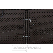 ELBA Stolová sestava SET 6 ELBA Stolová sestava SET 6 náhled