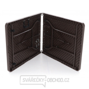 ELBA Stolová sestava SET 6 ELBA Stolová sestava SET 6 náhled