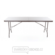 ELBA Stolová sestava SET 6 ELBA Stolová sestava SET 6 náhled