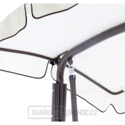 Zahradní houpačka SAN DIEGO 935 náhled