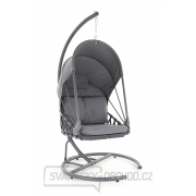 Lehátko SANDRA De Luxe Lehátko SANDRA De Luxe náhled