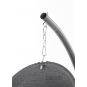 Lehátko SANDRA De Luxe Lehátko SANDRA De Luxe náhled